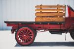 Autocar Stake Bed Truck 1910 года